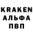 ГЕРОИН VHQ AnDromed.    a