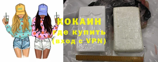 спайс Богородицк