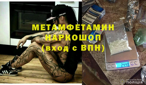 ПСИЛОЦИБИНОВЫЕ ГРИБЫ Богданович