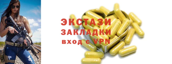 ПСИЛОЦИБИНОВЫЕ ГРИБЫ Богданович