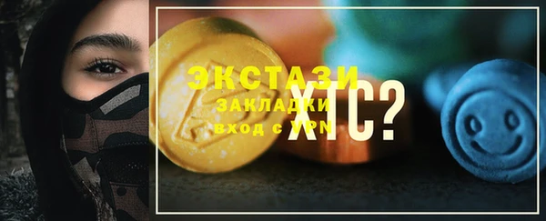 ПСИЛОЦИБИНОВЫЕ ГРИБЫ Богданович