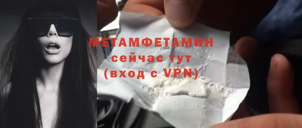 ПСИЛОЦИБИНОВЫЕ ГРИБЫ Богданович