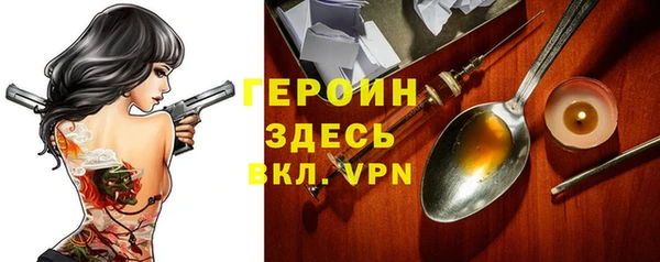 ПСИЛОЦИБИНОВЫЕ ГРИБЫ Богданович